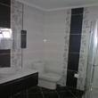 Seramik Banyo Dekorasyon