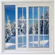 �mitk�y PVC Yeni S�rme Seri