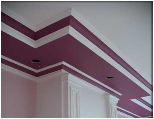 çayyolu Kartonpiyer