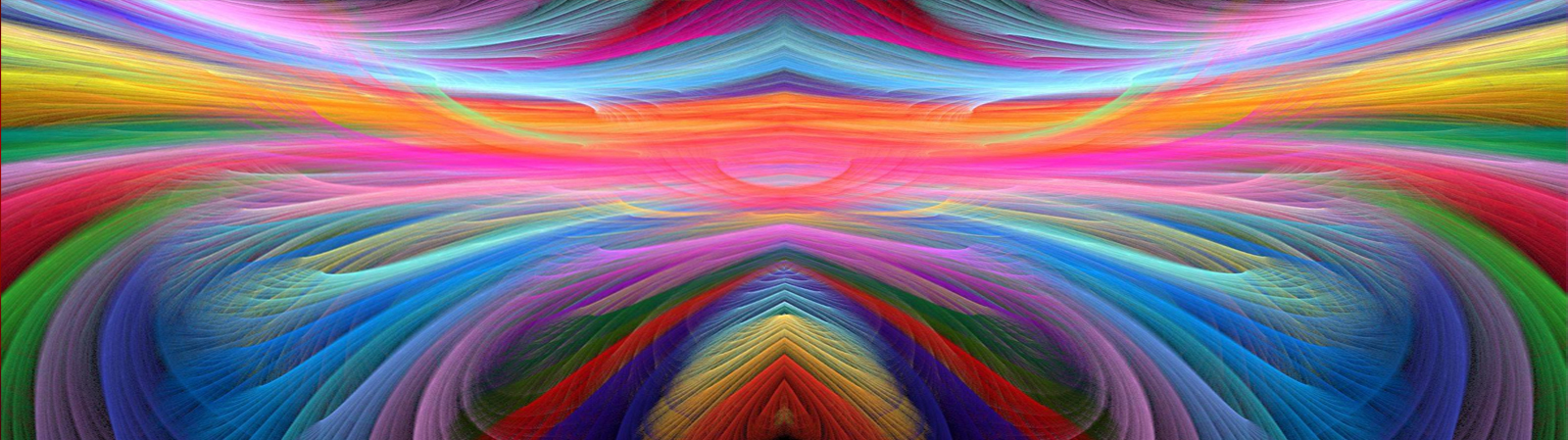 çayyolu boya badana