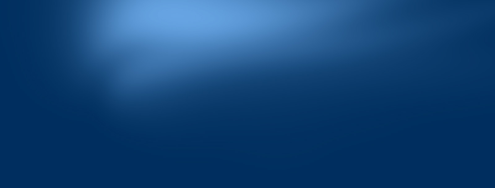 çayyolu boya badana